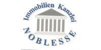 Immobilien Kanzlei NOBLESSE GmbH