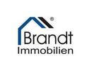 Brandt Immobilien