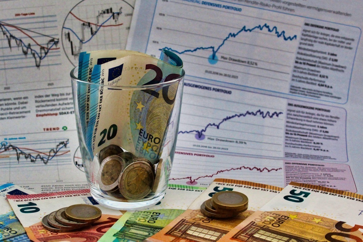 Umfassender Marktbericht zum Immobilienmarkt in Göttingen: Angebotslage, Nachfragesegmente, Lagequalitäten und Stadtentwicklung – ergänzt um Kennziffern und offizielle Marktberichte.